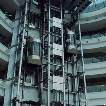 溧陽市，二手電梯回收拆除，各種型號電梯設備回收拆除安裝保養廠家