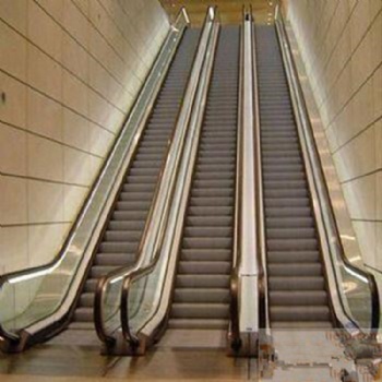 德清縣，各種型號廠區(qū)載物貨梯、雜物電梯回收拆除廠家
