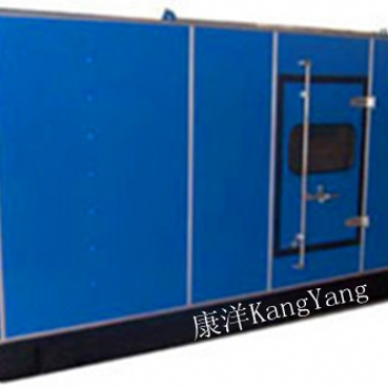 康明斯柴油發(fā)電機組啟動馬達(dá)配件維修保養(yǎng)租賃佛山康洋機電