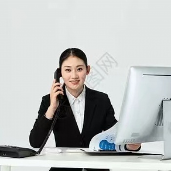 南充萬(wàn)和熱水器售后服務(wù)熱線人工7x24小時(shí)客服中心維修電話(huà)