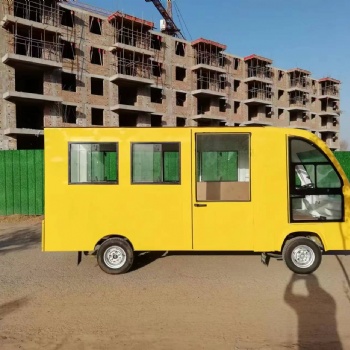 新鄉(xiāng)市電瓶12座景區(qū)車租賃