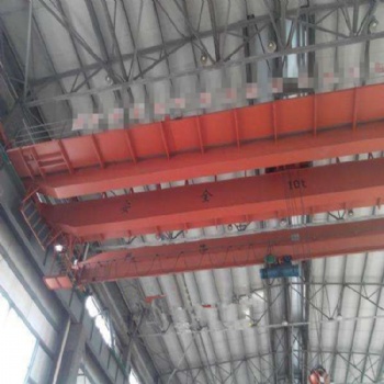 上海青浦地區，二手報廢行車，建筑行車，工程行車回收