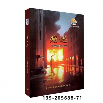 2023年消防月活動(dòng)宣教片、宣教掛圖、招貼、安全小手冊、宣傳單、折頁等資料