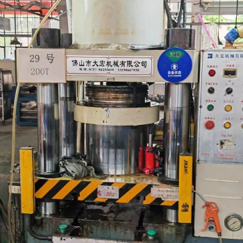 深圳生產液壓系統廠家，銷售液壓機油站，維修液壓站