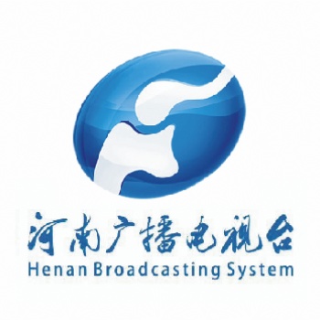 河南衛(wèi)視廣告、廣播電臺 鄭州東站高鐵站廣告招商合作