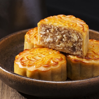 月餅運(yùn)輸?shù)较愀畚锪鞴? /></a></div>
	<div   id=