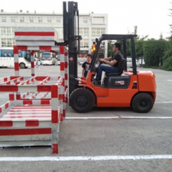 北京辦理叉車證，培訓(xùn)叉車本，考叉車司機