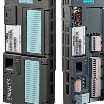 SIEMENS6SY7000-0AB30風機