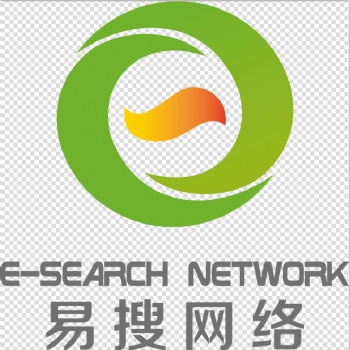 長(zhǎng)沙百度競(jìng)價(jià)托管公司_長(zhǎng)沙SEM托管公司