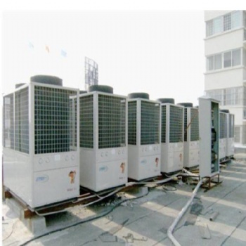 丹陽市，鑼桿機(jī)、氨機(jī)、全變頻多聯(lián)空調(diào)室內(nèi)機(jī)回收