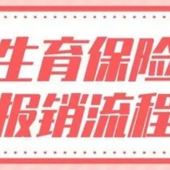 北京人事代辦 生育報(bào)銷(xiāo)跑腿 生育津貼申領(lǐng) 就醫(yī)材料報(bào)盤(pán)