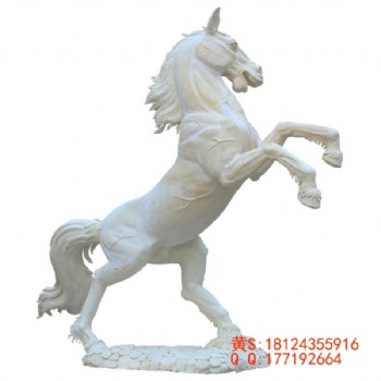 實力工廠模型創(chuàng)意3d打印服務(wù)軟膠打印可小批量上色批發(fā)3d 打印