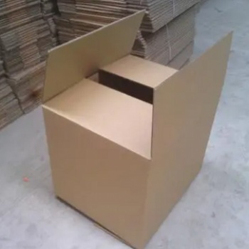 瓦楞紙箱紙板邊壓強(qiáng)度檢測(cè)