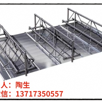 深圳鋼筋桁架樓承板生產(chǎn)廠家