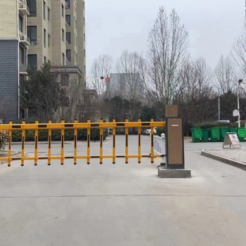 杭州車牌識(shí)別系統(tǒng)、停車場(chǎng)收費(fèi)系統(tǒng)、智能道閘，人行閘