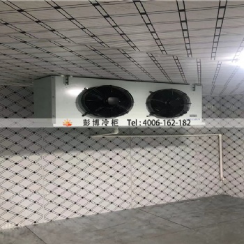 冷庫(kù)使用什么樣的控溫器更好的達(dá)到制冷效果