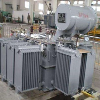 張家港地區，電子變壓器、電抗器、互感器、配電系統回收