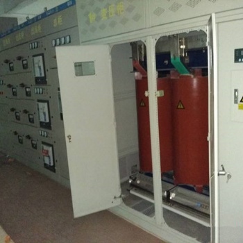湖州市，干式變壓器，報廢成套電力系統設備回收拆除