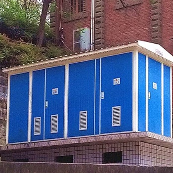 寧波市，單相變壓器、電爐變壓器、整流變壓器回收拆除