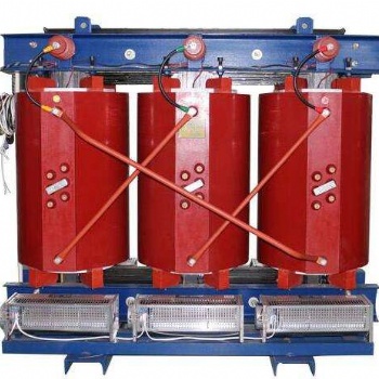 新昌縣，工廠備用變壓器 成套高低壓配電柜 自耦降壓變壓器回收