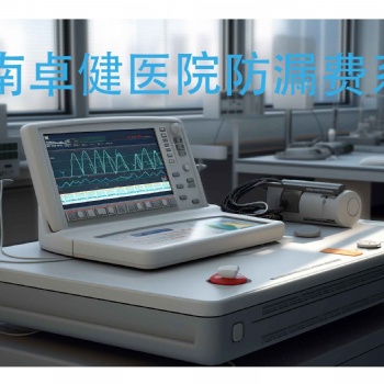 **設(shè)備防漏費管理系統(tǒng)v2.0