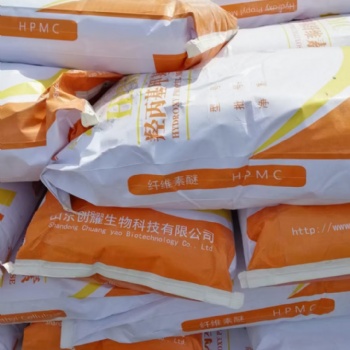 創耀，羥丙基甲基纖維素，瓷磚填縫劑專用纖維素HPMC