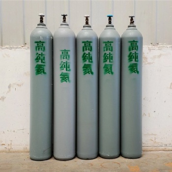 濟寧協(xié)力氣體 高純氦 供應(yīng)湖北恩施