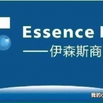 2024年哈薩克斯坦阿拉木圖國際礦業(yè)與工程機械展覽會暨冶金鑄造展覽會