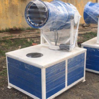 霧炮除塵噴霧機(jī) 工地環(huán)保噴霧器 建筑除塵噴霧機(jī)