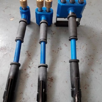 手持強(qiáng)力鑿毛機(jī)，強(qiáng)力鑿毛機(jī)，各種鑿毛機(jī)大全