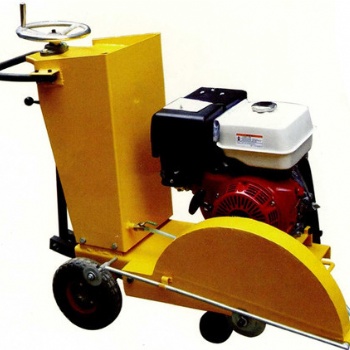 馬路切割機(jī) 發(fā)動機(jī)型號 HQ-1200