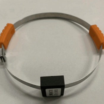 SW-600CTR無(wú)線測(cè)溫發(fā)射模塊