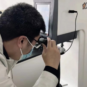 理化檢驗人員技術(shù)能力證報考-力學性能二級證報名-機械性能考證-物理性能培訓
