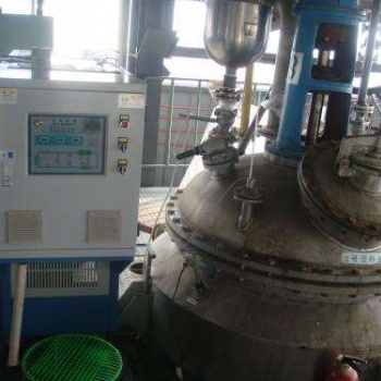 青浦地區，二手報廢配電箱、高低壓開關,干式變壓器回收