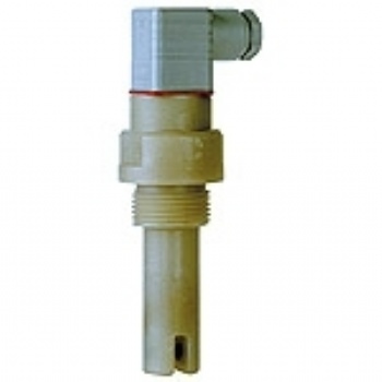 E+H 電導(dǎo)率儀 CLS19-B1A1A CLS21-C1E4A