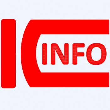 小華半導(dǎo)體 HC32F002 系列簡(jiǎn)介、系統(tǒng)結(jié)構(gòu)及工作模式