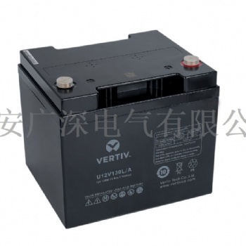 直流電源系統(tǒng)維護(hù)案例 蓄電池故障維修方案 廣深