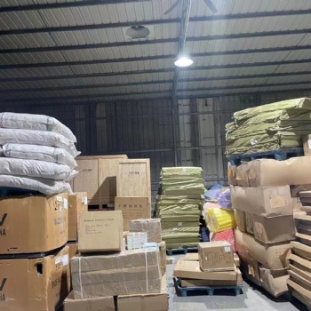 菲律賓國際貨運公司，國內(nèi)商品海運到菲律賓包稅雙清到門