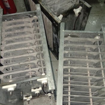 南京專業(yè)大型清洗油煙機(jī)