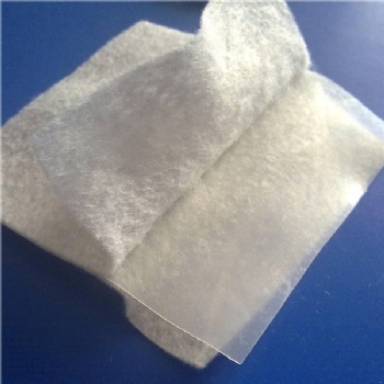 大型蓄水池污水處理池垃圾填埋場(chǎng)用hdpe復(fù)合土工膜