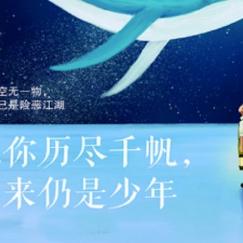 申請建筑乙級設(shè)計資質(zhì)的周期