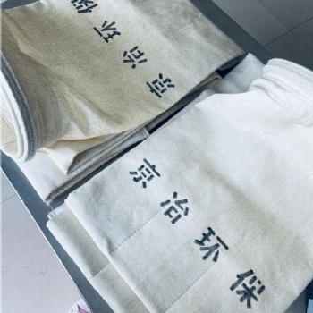貴州東南LB-5000型瀝青拌合機(jī)玻纖布袋價(jià)格