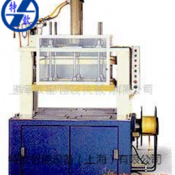 江浙滬全自動(dòng)打包機(jī) 上海特歆XBD-101B 無人化打包機(jī)