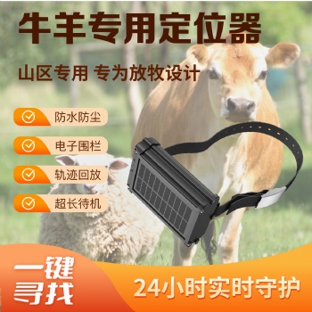 車載監(jiān)控系統 車輛GPS衛(wèi)星定位系統