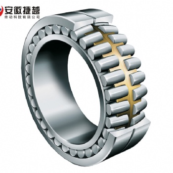 FAG調(diào)心滾子軸承241/600B.MB.C3 沈重MLS4531立磨