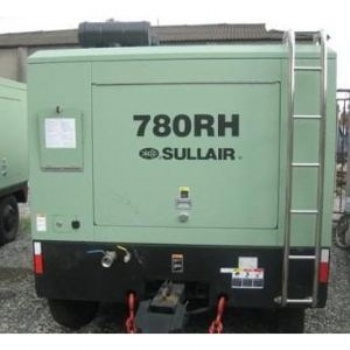 發(fā)電機出租玉溪元江峨山通海大型發(fā)電機租賃銷售，空壓機租賃
