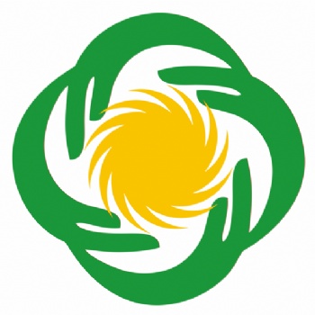 2024年俄羅斯莫斯科電網(wǎng)技術(shù)展覽會