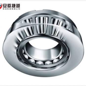FAG推力調(diào)心滾子軸承29452-E1-XL
