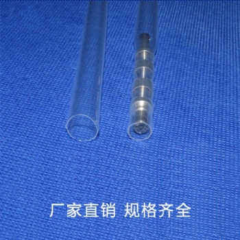 三氟萊**級(jí)別FEP熱縮管