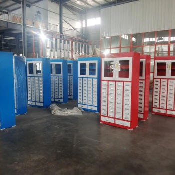杰克縫紉機零件柜產(chǎn)地